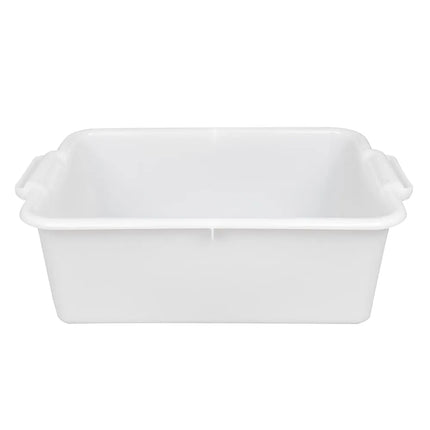 Khay Đựng Đồ Vollrath Signature 52657 50.8 x 38.1 x 17.8 cm Màu Tự Nhiên