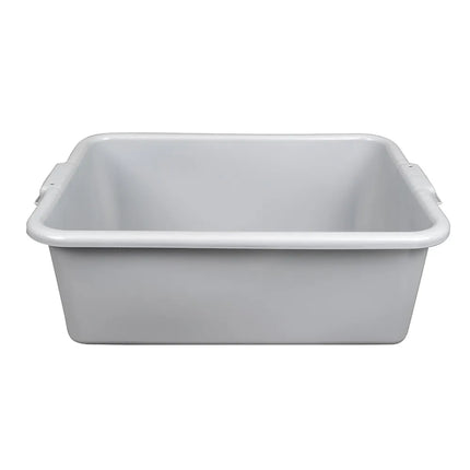 Khay Đựng Đồ Vollrath Traex® 1527-31 39.4 x 55.2 x 17.8 cm Màu Xám