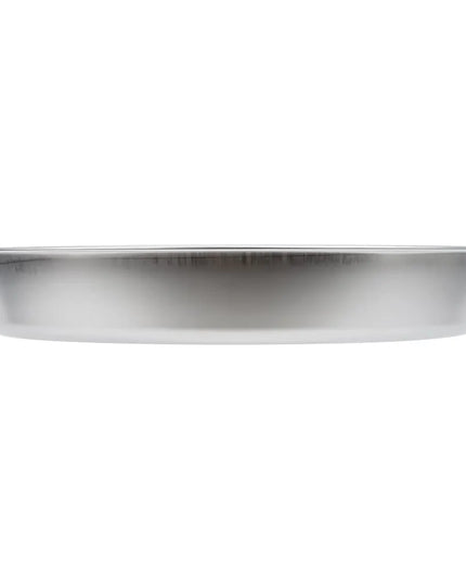 Khay Đựng Thức Ăn Tròn Vollrath 46862 5.4 l Inox