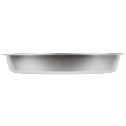 Khay Đựng Thức Ăn Tròn Vollrath 46862 5.4 l Inox