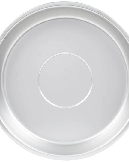 Khay Đựng Thức Ăn Tròn Vollrath 46862 5.4 l Inox