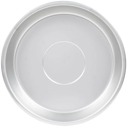 Khay Đựng Thức Ăn Tròn Vollrath 46862 5.4 l Inox