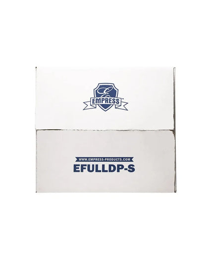 Khay Hâm Nóng Giấy Bạc Tiêu Chuẩn Empress Cỡ Lớn EFULLDP-S (64319)