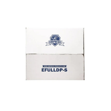 Khay Hâm Nóng Giấy Bạc Tiêu Chuẩn Empress Cỡ Lớn EFULLDP-S (64319)
