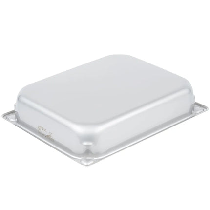 Khay Hâm Nóng Vollrath 30220 Super Pan Nửa Khổ Inox