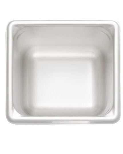 Khay Hâm Nóng Vollrath 30662 Super Pan V® 1/6 Cỡ Inox