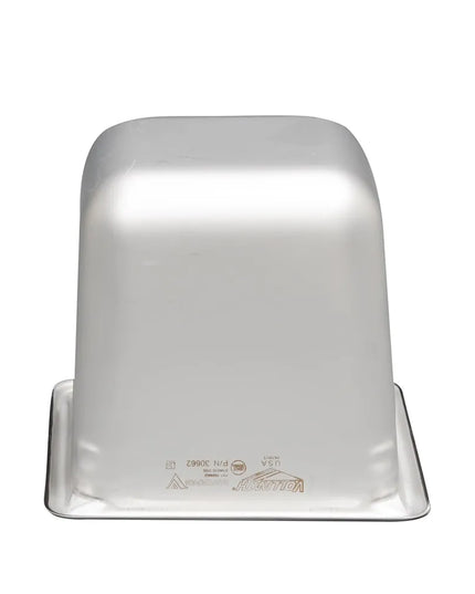 Khay Hâm Nóng Vollrath 30662 Super Pan V® 1/6 Cỡ Inox