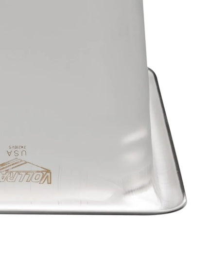 Khay Hâm Nóng Vollrath 30662 Super Pan V® 1/6 Cỡ Inox