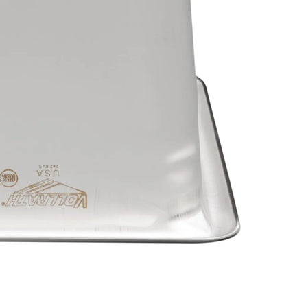 Khay Hâm Nóng Vollrath 30662 Super Pan V® 1/6 Cỡ Inox