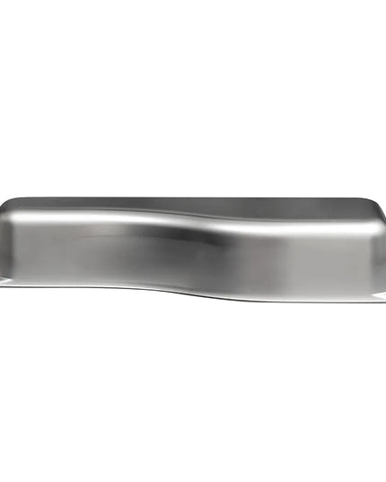 Khay Hâm Nóng Vollrath 3100040 Super Pan® Shapes Nửa Cỡ Dài Wild Inox