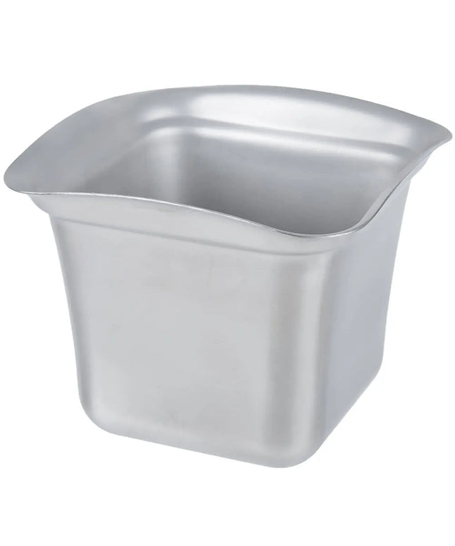 Khay Hâm Nóng Vollrath 40003.166666666664 Cỡ 14.6 x 14.6 x 12.1 cm Inox Chải Xước