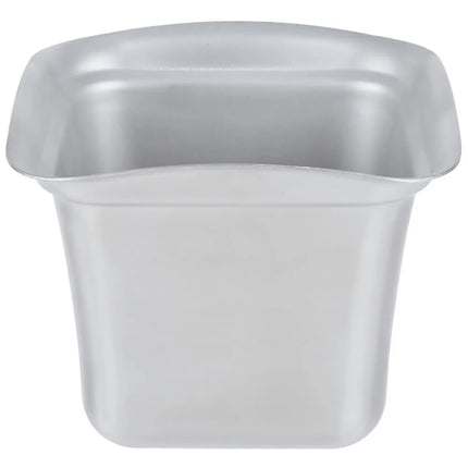 Khay Hâm Nóng Vollrath 40003.166666666664 Cỡ 14.6 x 14.6 x 12.1 cm Inox Chải Xước