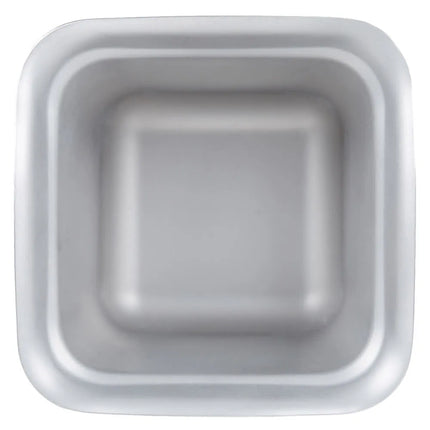 Khay Hâm Nóng Vollrath 40003.166666666664 Cỡ 14.6 x 14.6 x 12.1 cm Inox Chải Xước