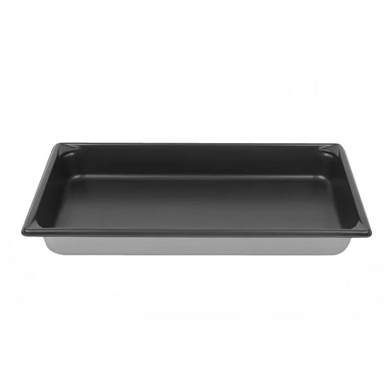 Khay Hâm Nóng Vollrath 70022 Super Pan V® Nguyên Khổ Inox