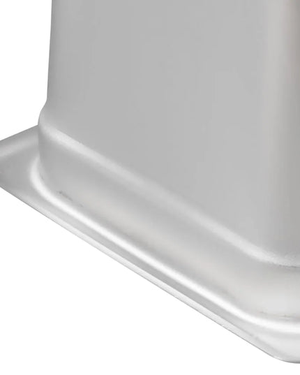 Khay Hâm Nóng Winco SPJH-606.1666666666666 Cỡ Inox