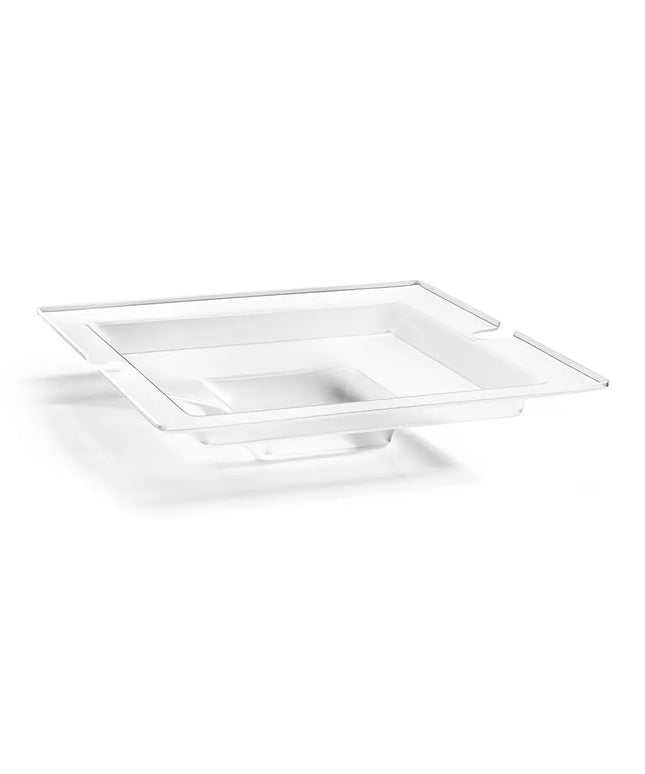 Khay Lót Cho Đế Swan® Risers Rosseto SM220, SM240 & SM221 (SA125)