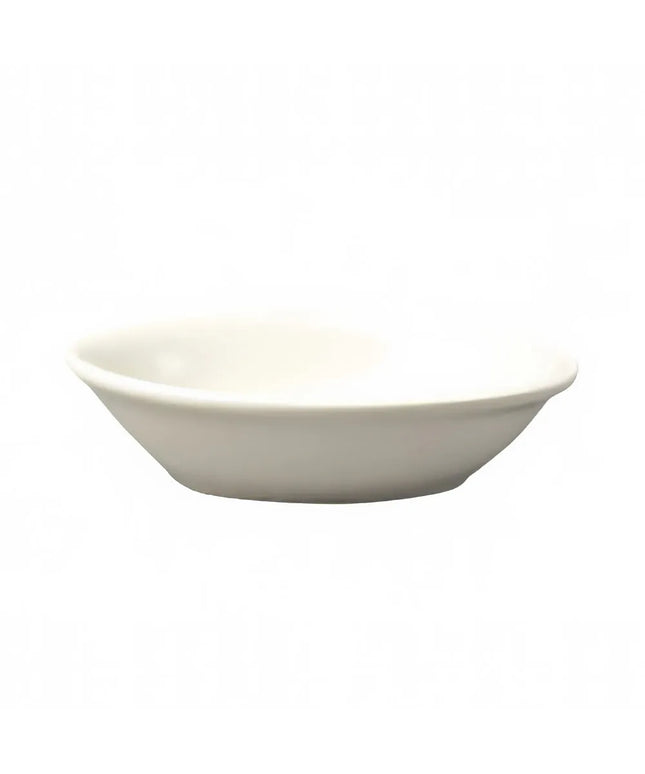 Khay Nướng Unique Homer Laughlin HL00700 1 l Sứ Màu Ngà