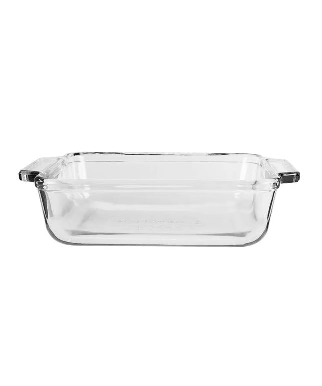 Khay Nướng Vuông Anchor Hocking 81934L20 20.3 cm
