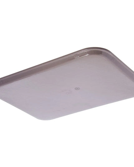 Khay Phục Vụ Chống Trượt Dinex DXSMC1520NSM31 Sợi Thủy Tinh 38 x 51 cm Latte