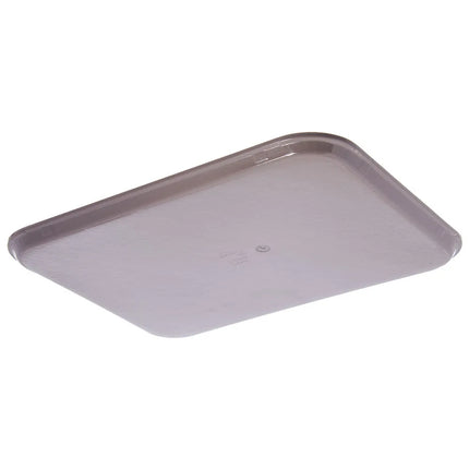 Khay Phục Vụ Chống Trượt Dinex DXSMC1520NSM31 Sợi Thủy Tinh 38 x 51 cm Latte