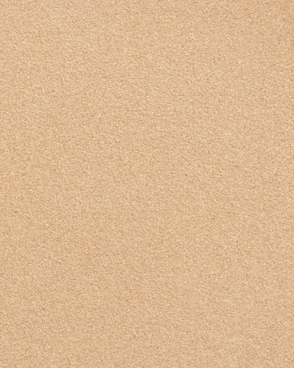 Khay Phục Vụ Hình Oval Lót Bần Vollrath 86334 58x71 cm, Laminate, Nâu