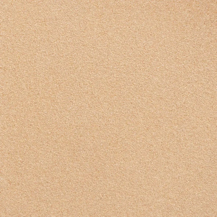 Khay Phục Vụ Hình Oval Lót Bần Vollrath 86334 58x71 cm, Laminate, Nâu