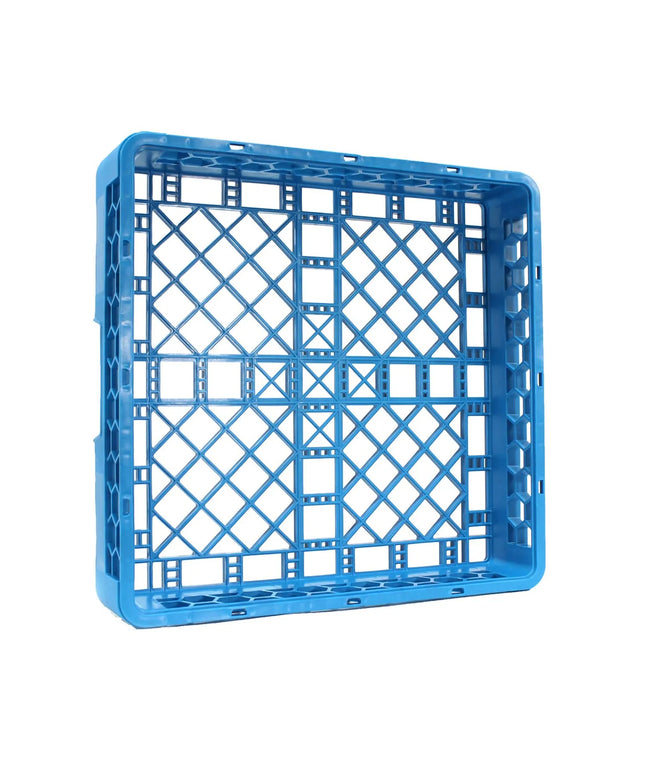 Khay Rửa Chén Dạng Mở CMA Dishmachines 12970.01