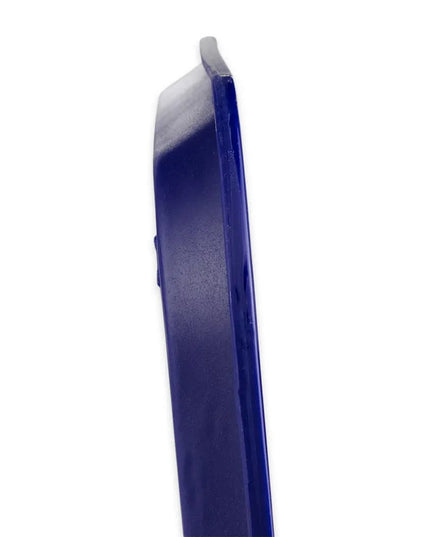 Khay Thức Ăn Nhanh Nhựa GET 44.5 cm x 35.6 cm Cobalt Blue (FT-18-CB)