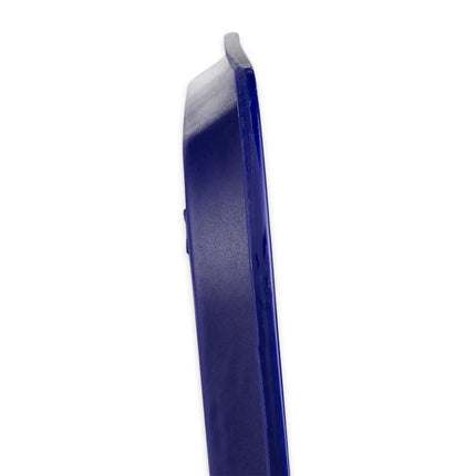 Khay Thức Ăn Nhanh Nhựa GET 44.5 cm x 35.6 cm Cobalt Blue (FT-18-CB)