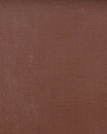 Khay Thức Ăn Nhanh Nhựa Vollrath 1014-01 36.3 cm x 26.9 cm Màu Nâu