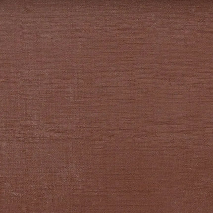 Khay Thức Ăn Nhanh Nhựa Vollrath 1014-01 36.3 cm x 26.9 cm Màu Nâu