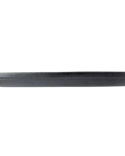 Khay Xèo Oval Tablecraft 10746 23.5 x 17.5 cm, Gang