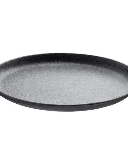 Khay Xèo Oval Tablecraft 10746 23.5 x 17.5 cm, Gang