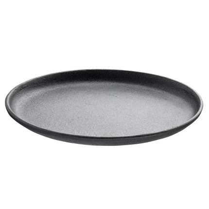 Khay Xèo Oval Tablecraft 10746 23.5 x 17.5 cm, Gang