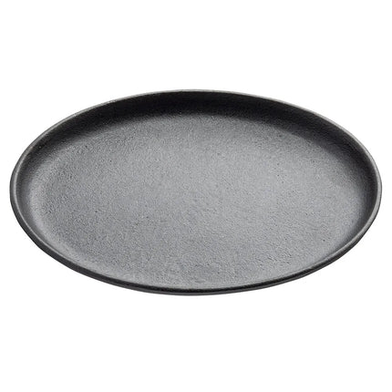 Khay Xèo Oval Tablecraft 10746 23.5 x 17.5 cm, Gang
