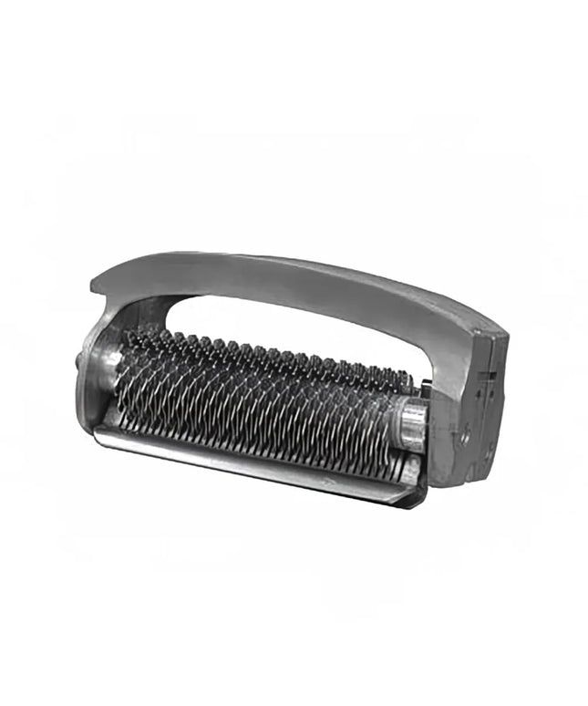 Khối Lưỡi Dao Châm Mềm Thịt Tháo Rời Hobart LIFT-KNIT