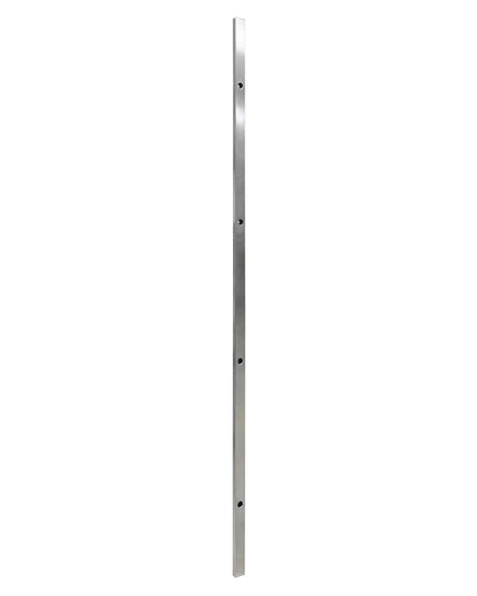 Khung Kệ Rượu Vang Vinotemp EP-RACKFC-SS Epicureanist 152.4 cm Thép Không Gỉ