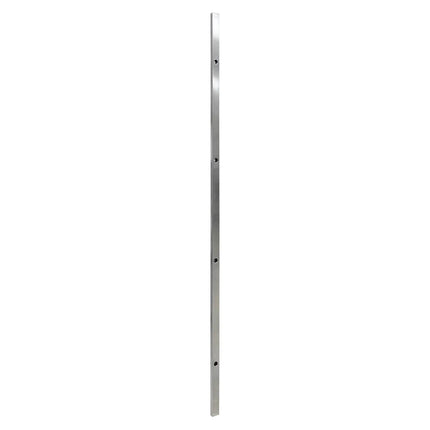 Khung Kệ Rượu Vang Vinotemp EP-RACKFC-SS Epicureanist 152.4 cm Thép Không Gỉ