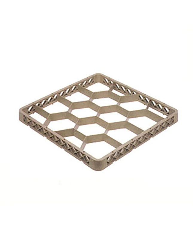 Khung Mở Rộng Giá Rửa Ly Cỡ Lớn Vollrath TRM 42 Ngăn, Be