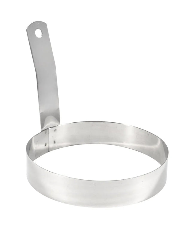 Khuôn Chiên Trứng Tròn Winco EGR-5 12.7 cm