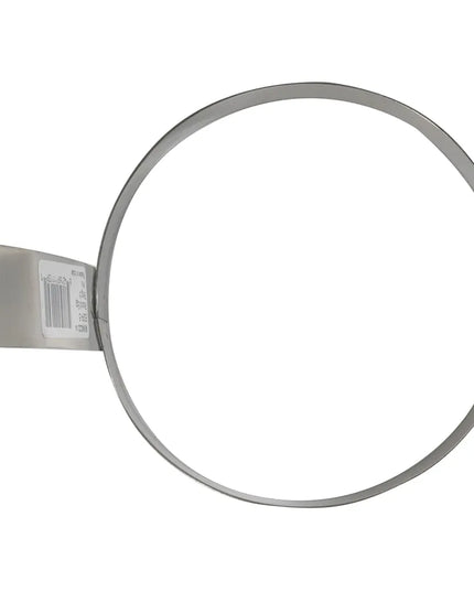 Khuôn Chiên Trứng Tròn Winco EGR-5 12.7 cm