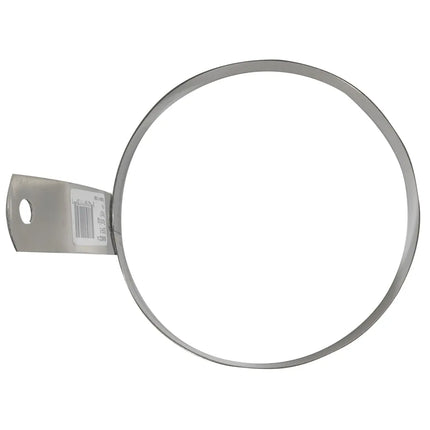 Khuôn Chiên Trứng Tròn Winco EGR-5 12.7 cm