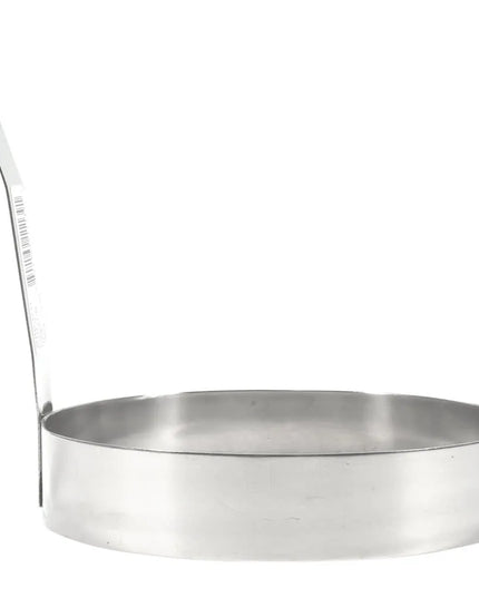 Khuôn Chiên Trứng Tròn Winco EGR-5 12.7 cm