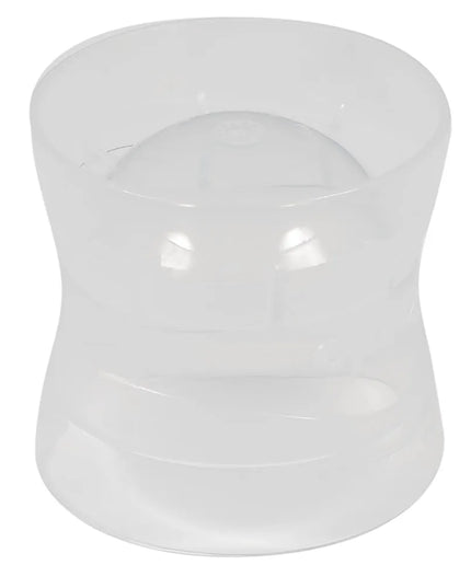 Khuôn Đá Viên Cầu Tovolo 80-9697 - Bộ 2 Cái