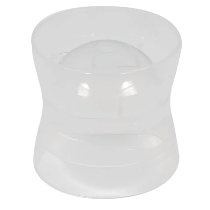 Khuôn Đá Viên Cầu Tovolo 80-9697 - Bộ 2 Cái