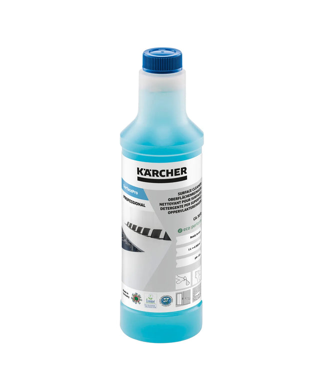 Kärcher | SurfacePro Surface Cleaner CA 30 R eco!perform - 500ml