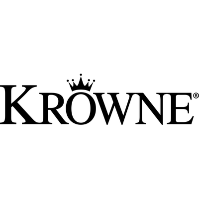 Krowne