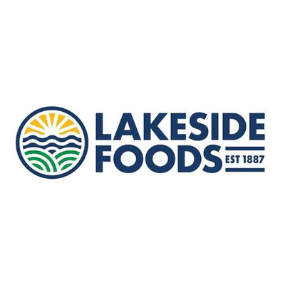 Lakeside