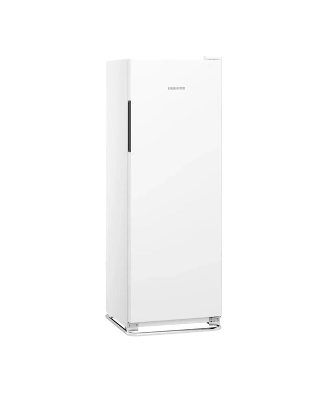 LIEBHERR | Commercial Event Refrigerator 327L - 1 Door - Ventilated Cooling - 2-9 °C