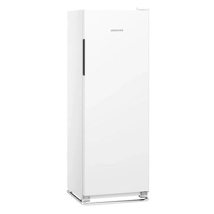 LIEBHERR | Commercial Event Refrigerator 327L - 1 Door - Ventilated Cooling - 2-9 °C